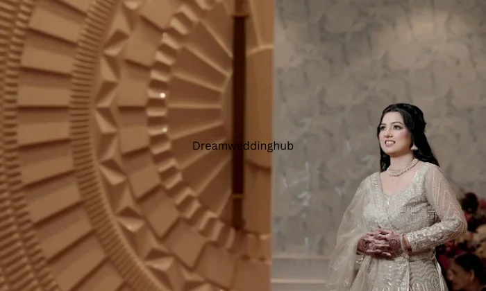 THAKUR DIGITAL STUDIO